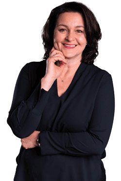 profilová fotografie bez pozadí_web-malá